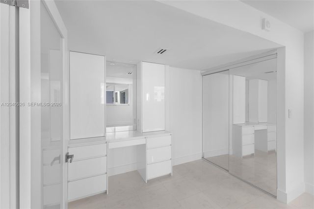 345 Ocean Dr 924, Miami Beach, FL 33139