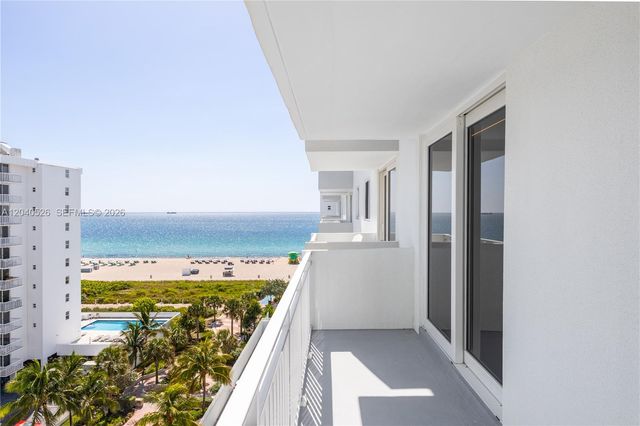 345 Ocean Dr 924, Miami Beach, FL 33139