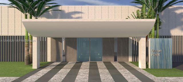 345 Ocean Dr 924, Miami Beach, FL 33139