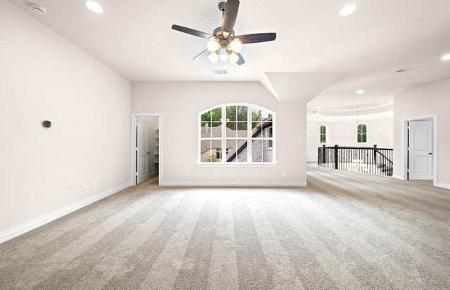 16352 Donen Avenue, Conroe, TX 77302