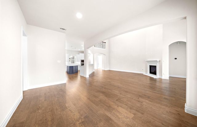 16352 Donen Avenue, Conroe, TX 77302