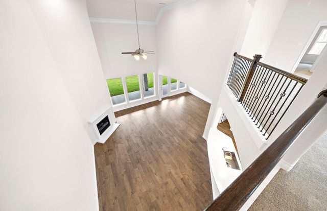 16352 Donen Avenue, Conroe, TX 77302