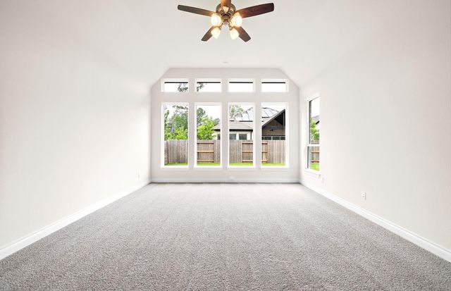 16352 Donen Avenue, Conroe, TX 77302