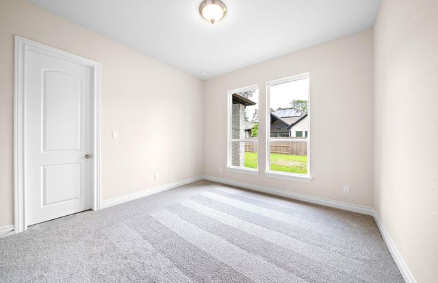 16352 Donen Avenue, Conroe, TX 77302