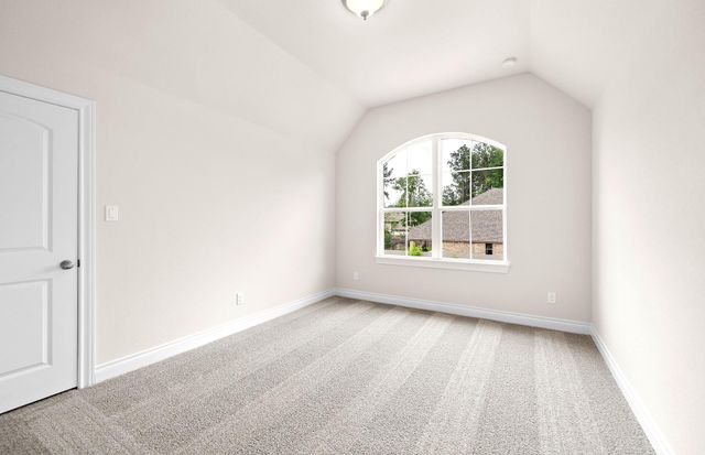 16352 Donen Avenue, Conroe, TX 77302