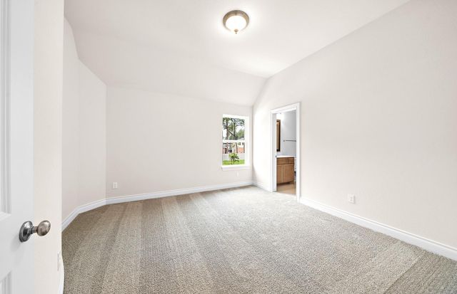 16352 Donen Avenue, Conroe, TX 77302