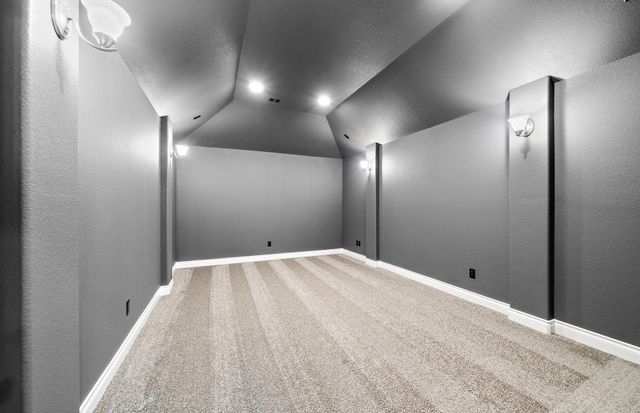 16352 Donen Avenue, Conroe, TX 77302