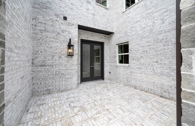 16352 Donen Avenue, Conroe, TX 77302