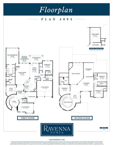 16352 Donen Avenue, Conroe, TX 77302