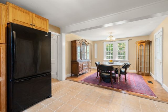 8 Cardinal, Worcester, MA 01602