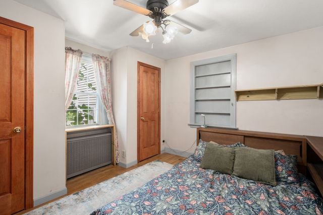 8 Cardinal, Worcester, MA 01602