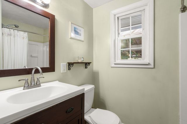 8 Cardinal, Worcester, MA 01602