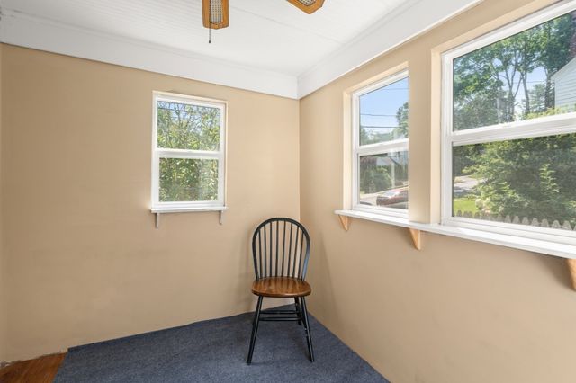 8 Cardinal, Worcester, MA 01602