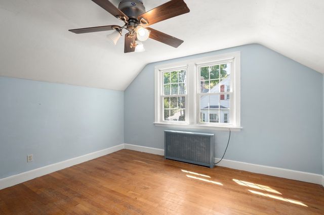 8 Cardinal, Worcester, MA 01602
