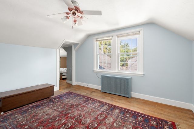 8 Cardinal, Worcester, MA 01602