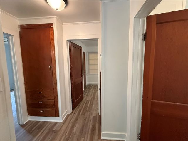 500 W Center Avenue, Springdale, AR 72764
