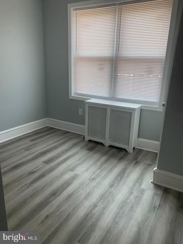 912 ANCHOR ST, Philadelphia, PA 19124