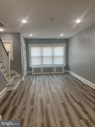 912 ANCHOR ST, Philadelphia, PA 19124