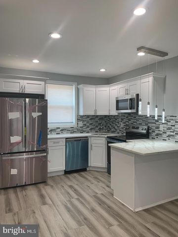 912 ANCHOR ST, Philadelphia, PA 19124