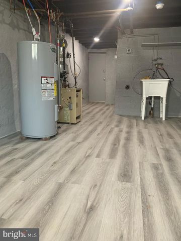 912 ANCHOR ST, Philadelphia, PA 19124