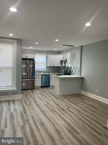 912 ANCHOR ST, Philadelphia, PA 19124