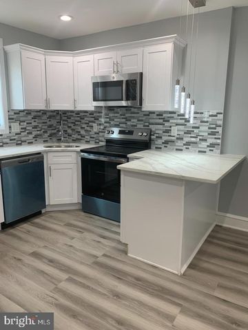 912 ANCHOR ST, Philadelphia, PA 19124