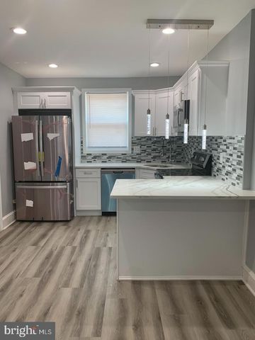 912 ANCHOR ST, Philadelphia, PA 19124