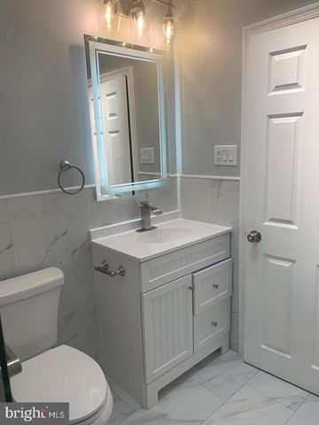 912 ANCHOR ST, Philadelphia, PA 19124