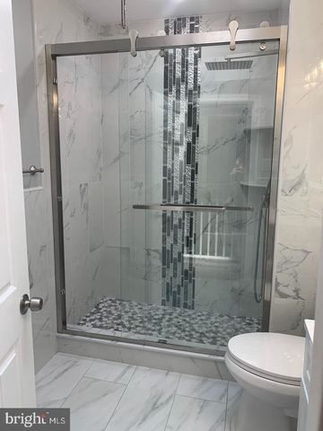 912 ANCHOR ST, Philadelphia, PA 19124