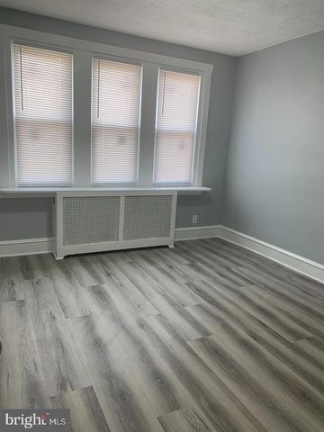 912 ANCHOR ST, Philadelphia, PA 19124