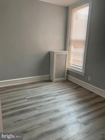 912 ANCHOR ST, Philadelphia, PA 19124