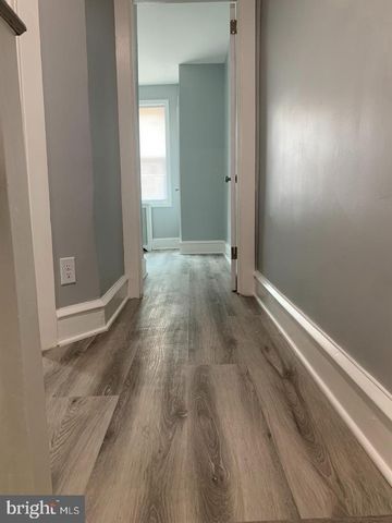 912 ANCHOR ST, Philadelphia, PA 19124