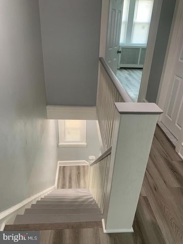 912 ANCHOR ST, Philadelphia, PA 19124