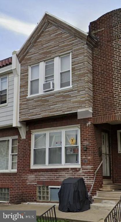 912 ANCHOR ST, Philadelphia, PA 19124