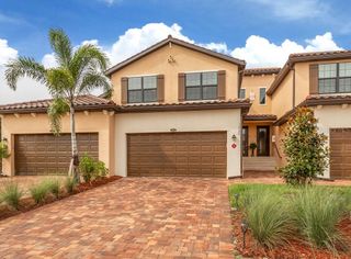 12550 GHIBERTI CIRCLE 201, Venice, FL 34293