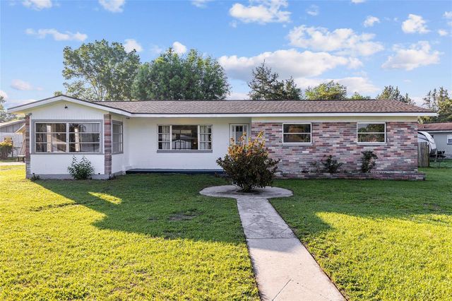 5306 SE 107TH PLACE, Belleview, FL 34420