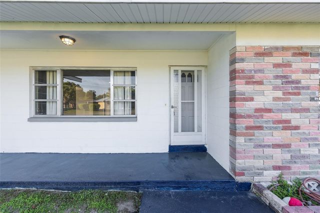 5306 SE 107TH PLACE, Belleview, FL 34420