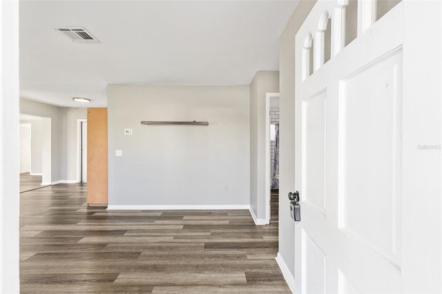 5306 SE 107TH PLACE, Belleview, FL 34420