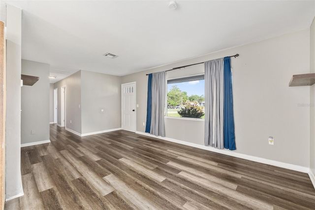 5306 SE 107TH PLACE, Belleview, FL 34420