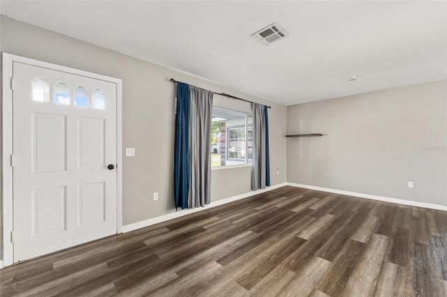 5306 SE 107TH PLACE, Belleview, FL 34420