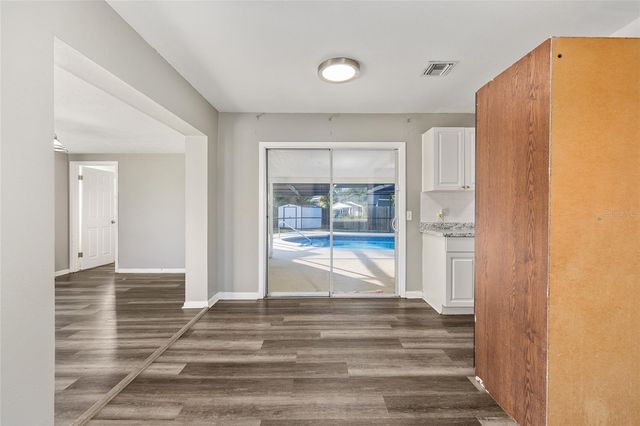 5306 SE 107TH PLACE, Belleview, FL 34420