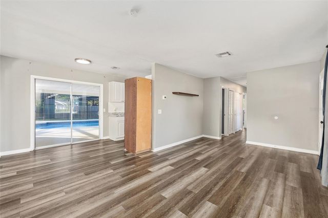 5306 SE 107TH PLACE, Belleview, FL 34420