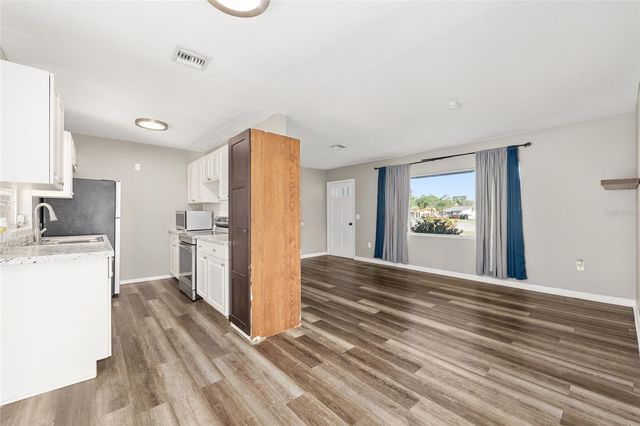 5306 SE 107TH PLACE, Belleview, FL 34420