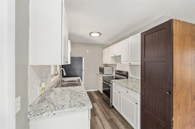 5306 SE 107TH PLACE, Belleview, FL 34420