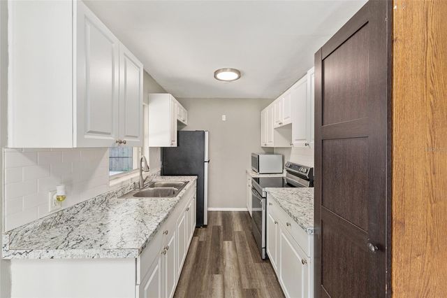 5306 SE 107TH PLACE, Belleview, FL 34420