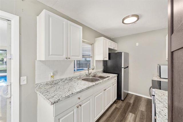 5306 SE 107TH PLACE, Belleview, FL 34420