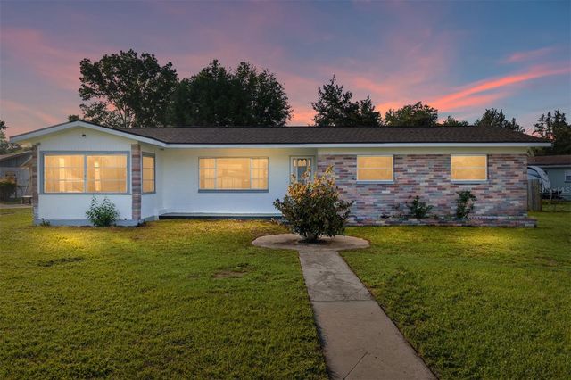 5306 SE 107TH PLACE, Belleview, FL 34420