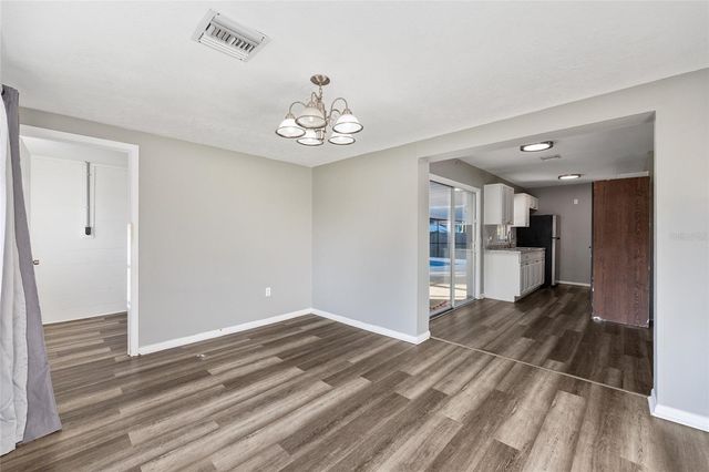 5306 SE 107TH PLACE, Belleview, FL 34420