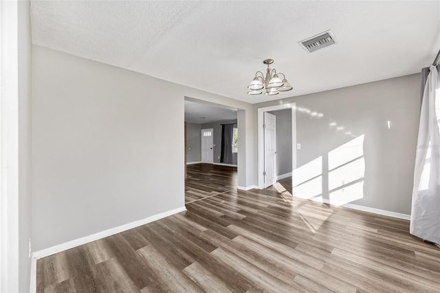 5306 SE 107TH PLACE, Belleview, FL 34420