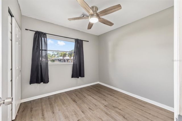 5306 SE 107TH PLACE, Belleview, FL 34420